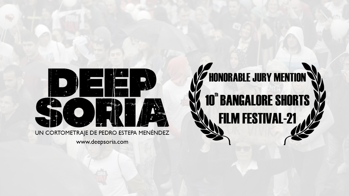 bangalore2 1