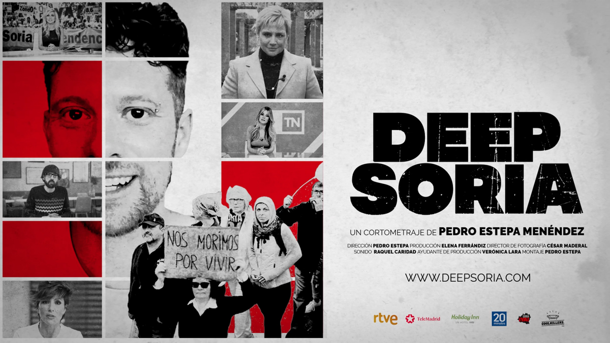 cartel deepsoria 1