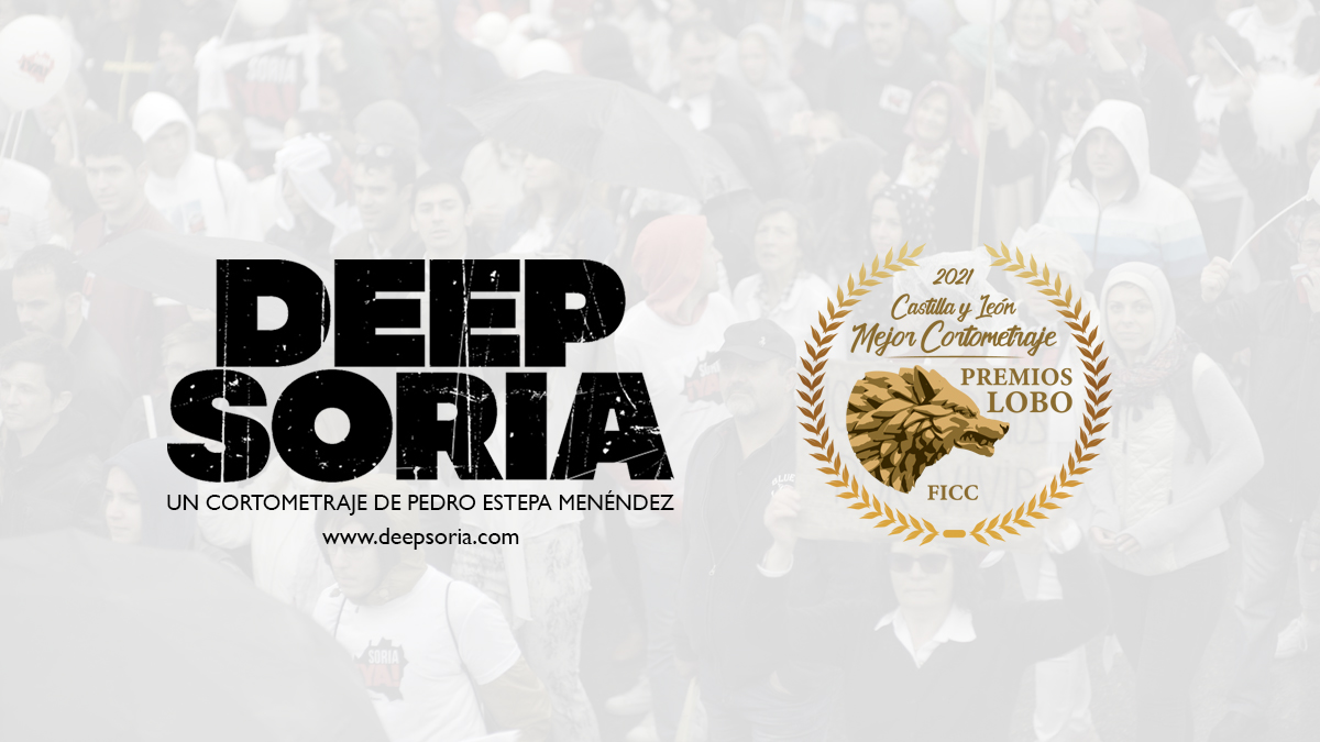 corterafest ganador