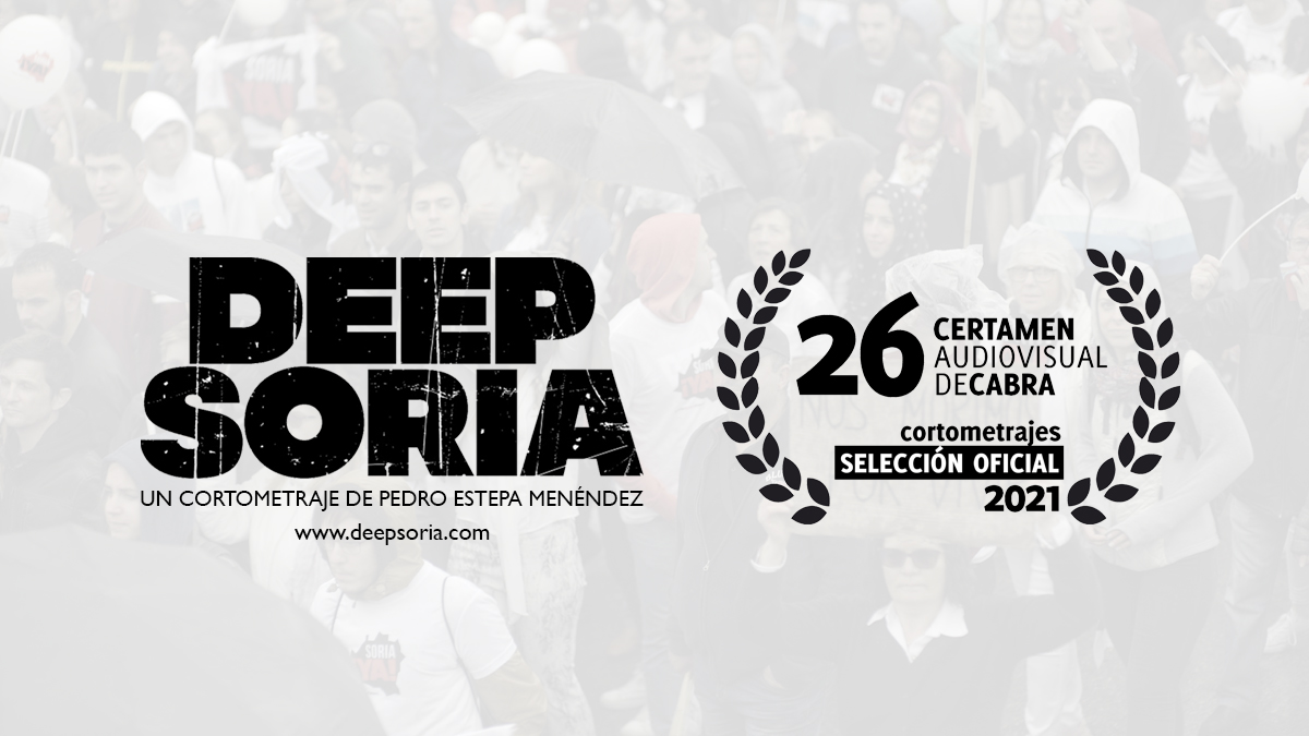 festivalcabra seleccion