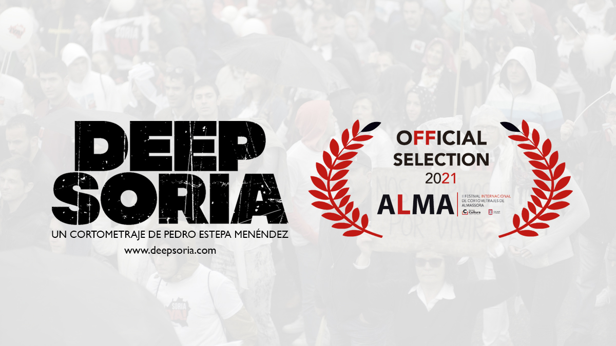 almassora seleccion