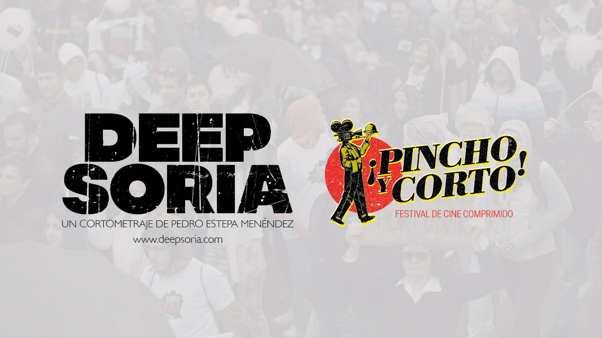 pinchoycorto