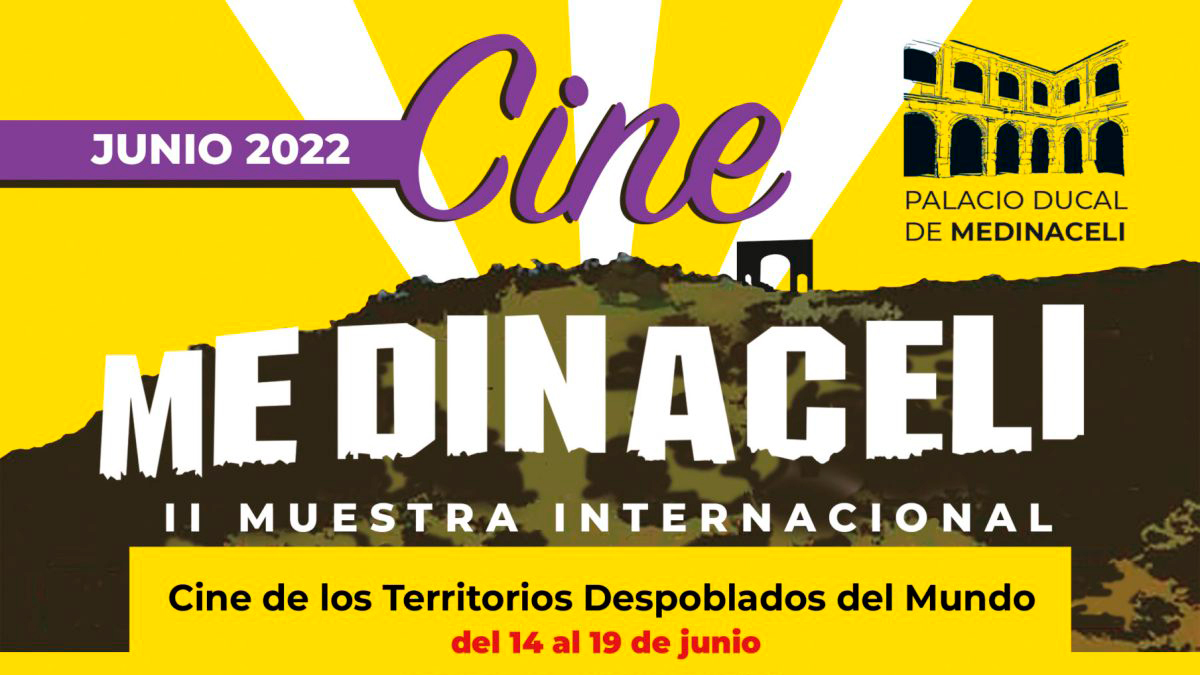 medinaceli